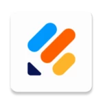 jotform android application logo